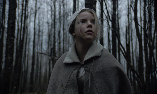 'The Witch' Review